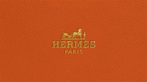 buy hermes wallpaper online|hermes wallpaper for laptop.